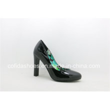 New Arrival Fashion High Heel Women Shoes